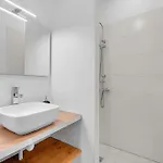 Le Cocon - T2 Cosy Hypercentre Toulouse