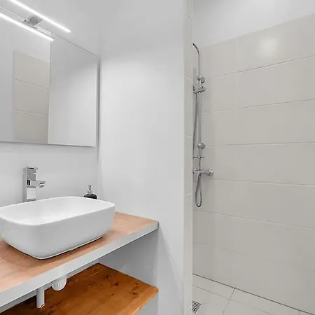 Le Cocon - T2 Cosy Hypercentre Avec Parking Тулуза