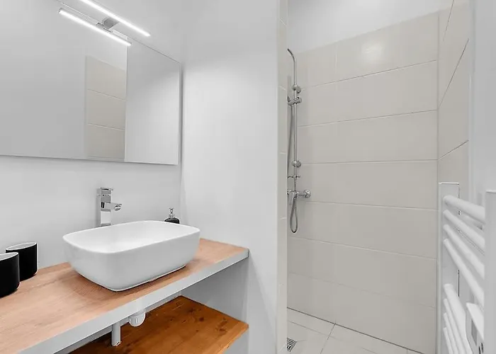 Le Cocon - T2 Cosy Hypercentre Avec Parking Тулуза