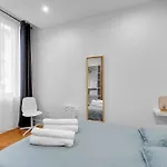 Le Cocon - T2 Cosy Hypercentre